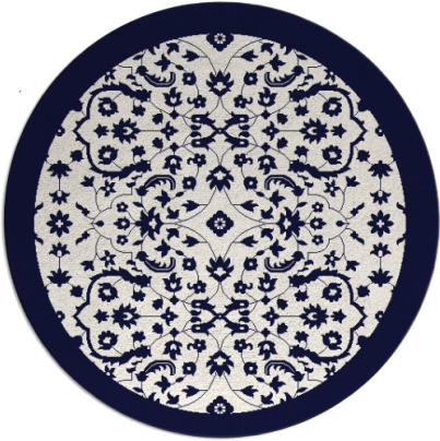 tuileries rug - item 1285922