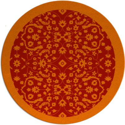 tuileries rug - item 1285923