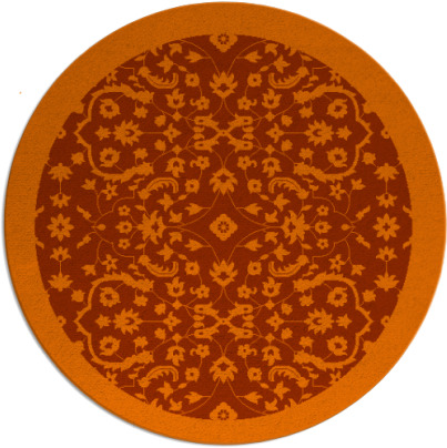 tuileries rug - item 1285925