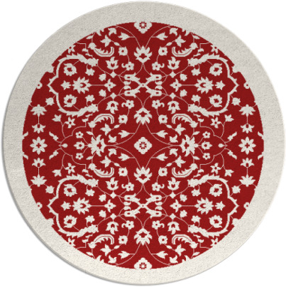 tuileries rug - item 1285927