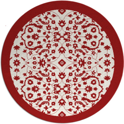 tuileries rug - item 1285928
