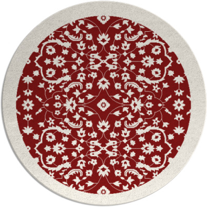 tuileries rug - item 1285929
