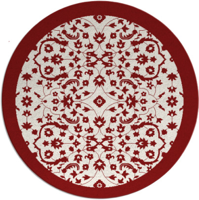 tuileries rug - item 1285930