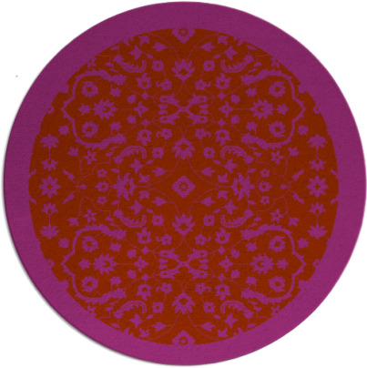 tuileries rug - item 1285933