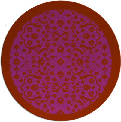 tuileries rug - item 1285934