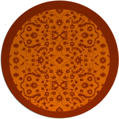 tuileries rug - item 1285936