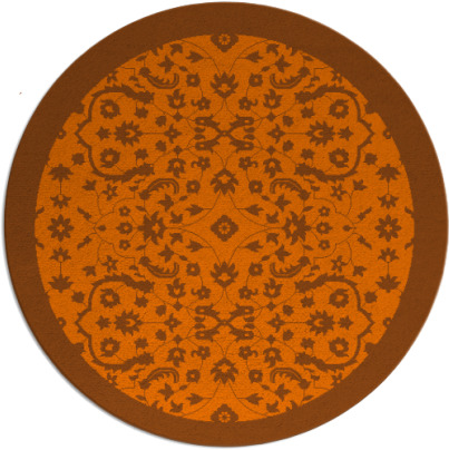 tuileries rug - item 1285938