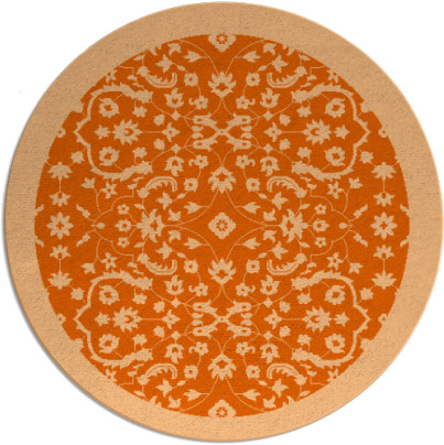 tuileries rug - item 1285939