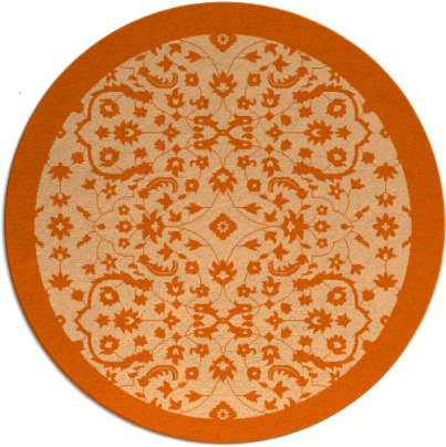tuileries rug - item 1285940