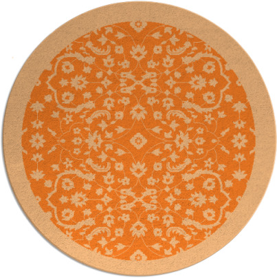tuileries rug - item 1285941