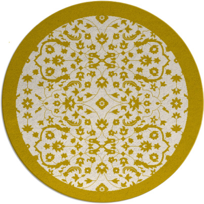 tuileries rug - item 1285943