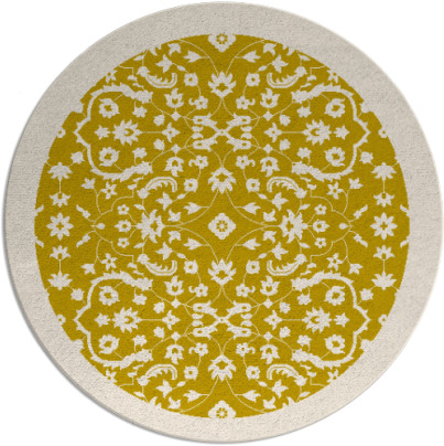 tuileries rug - item 1285944