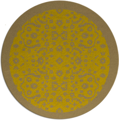 tuileries rug - item 1285946