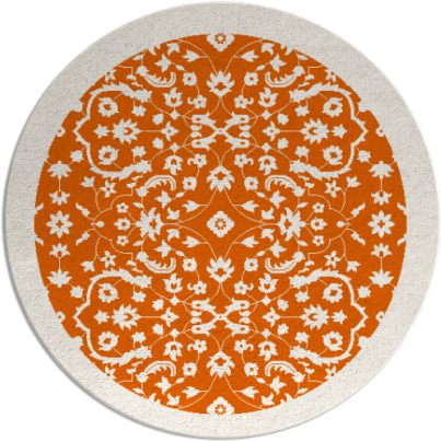 tuileries rug - item 1285948