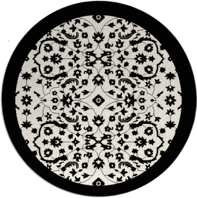 tuileries rug - item 1285951