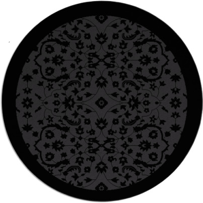 tuileries rug - item 1285953