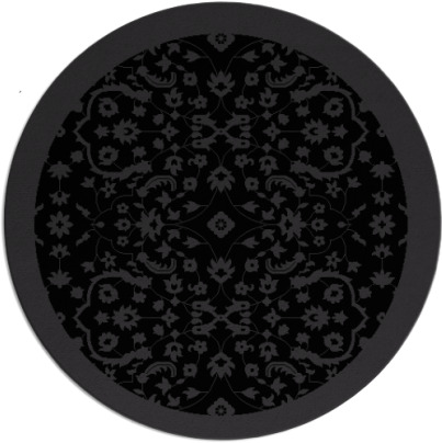 tuileries rug - item 1285954