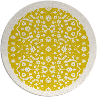 tuileries rug - item 1285956