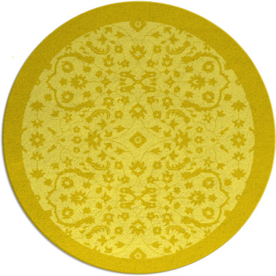 tuileries rug - item 1285957