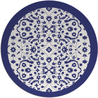 tuileries rug - item 1285959
