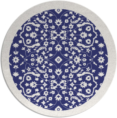 tuileries rug - item 1285960