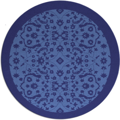 tuileries rug - item 1285961