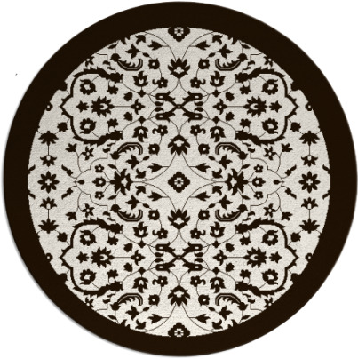 tuileries rug - item 1285963