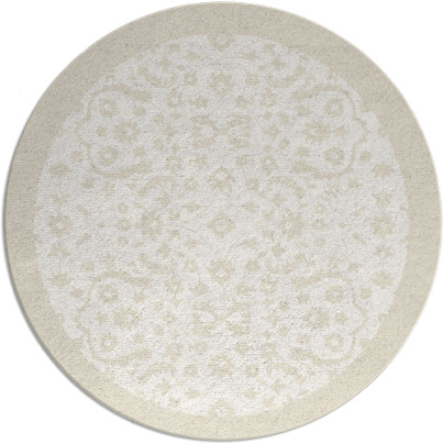 tuileries rug - item 1285967