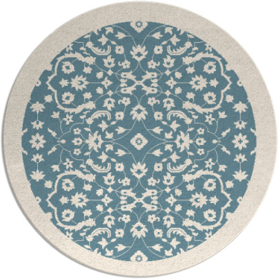 tuileries rug - item 1285972