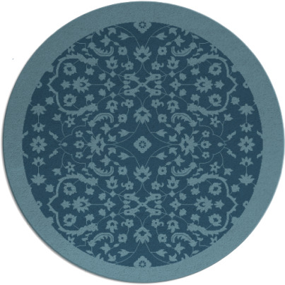 tuileries rug - item 1285973
