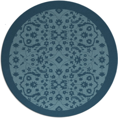 tuileries rug - item 1285974