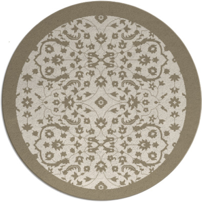 tuileries rug - item 1285977