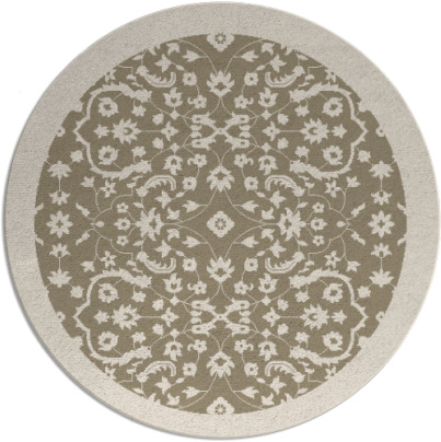 tuileries rug - item 1285978