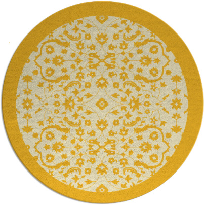 tuileries rug - item 1285979