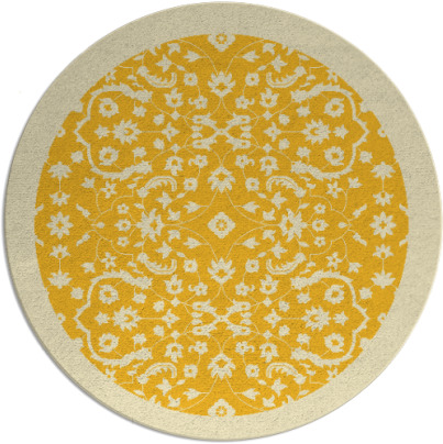 tuileries rug - item 1285980