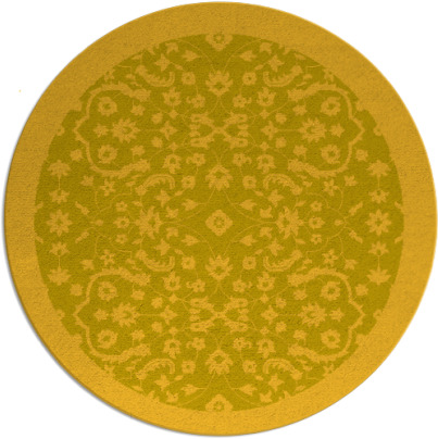 tuileries rug - item 1285981