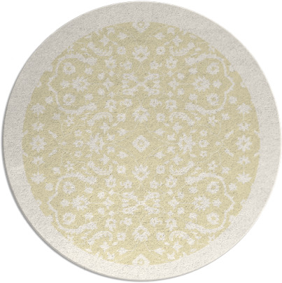 tuileries rug - item 1285983