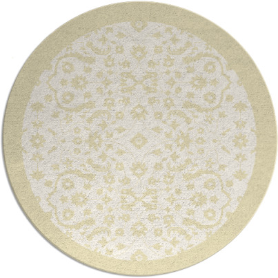 tuileries rug - item 1285984
