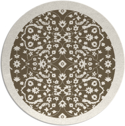 tuileries rug - item 1285985