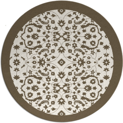 tuileries rug - item 1285986