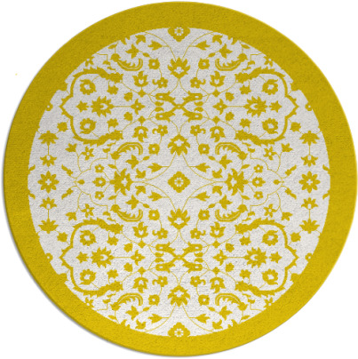 tuileries rug - item 1285988