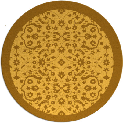 tuileries rug - item 1285991