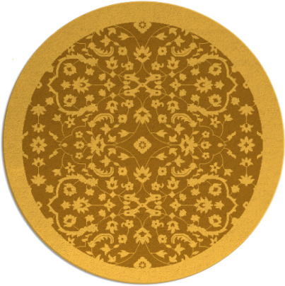 tuileries rug - item 1285992