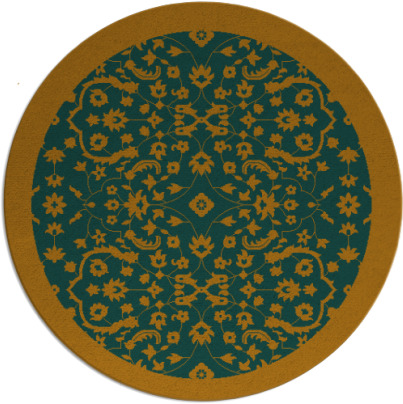 tuileries rug - item 1285993