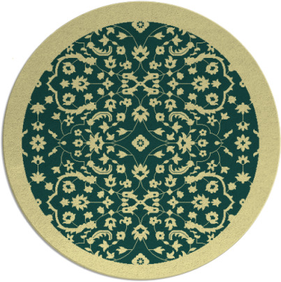 tuileries rug - item 1285996