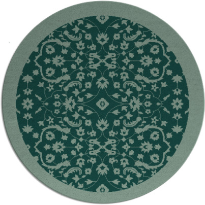 tuileries rug - item 1285998