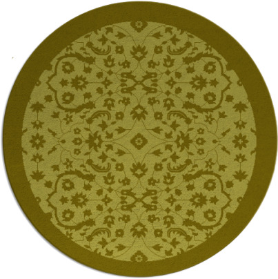 tuileries rug - item 1286000