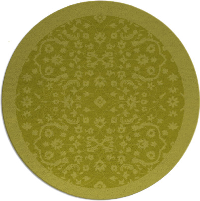tuileries rug - item 1286001