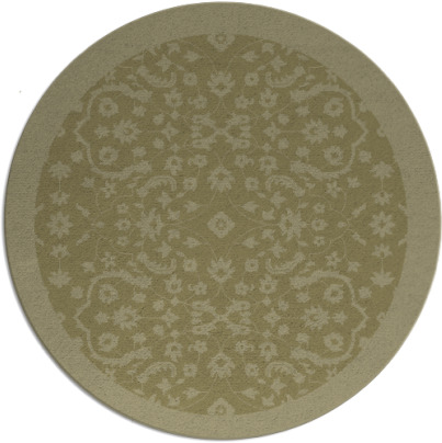 tuileries rug - item 1286003