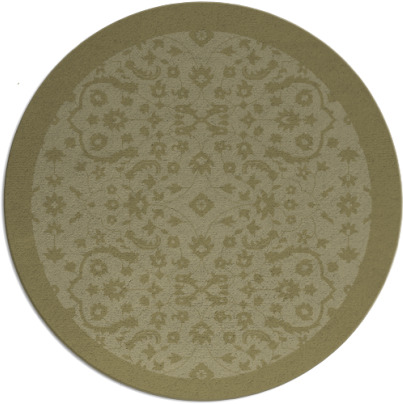 tuileries rug - item 1286004